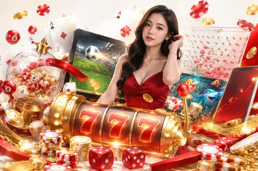 tong888ai