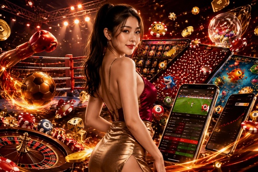 tong888ai