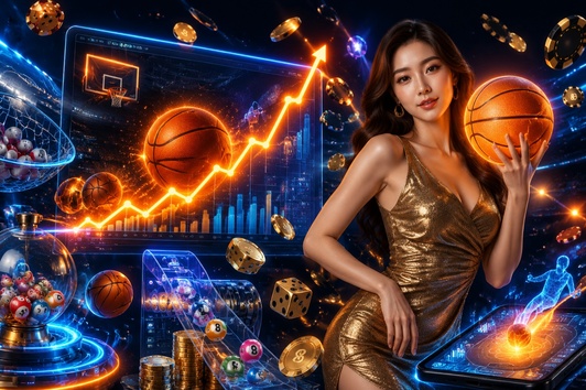 tong888ai