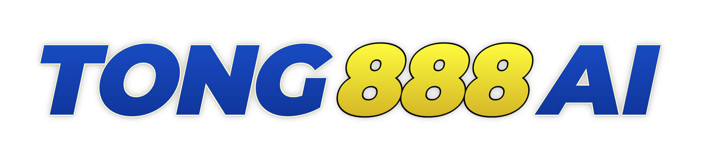 tong888ai